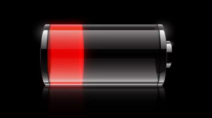 351665157-9f95faea0fefbb0f7e901cab36481d2bb47fe93c114199e2e988af7ebcb1f0f5.png