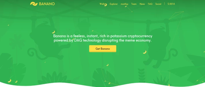351665157-a007fbd0b682c137420d7c8240d7ba4b724097c374ef938fb85c48fa94bf60f8.png
