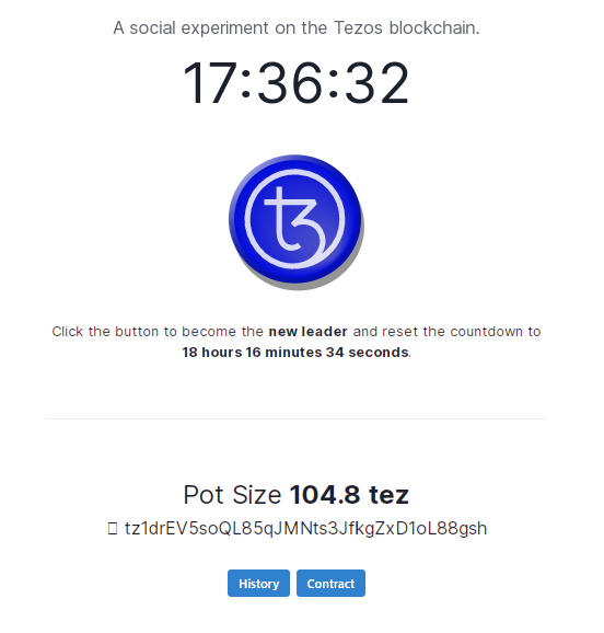 8a5bcb59afcc42c7793bc5128cbb79d2d3cc98a6ae505e9f8d0a3875de89f336.png