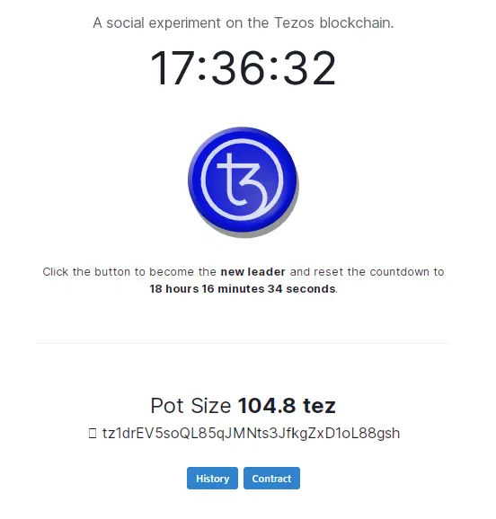 8a5bcb59afcc42c7793bc5128cbb79d2d3cc98a6ae505e9f8d0a3875de89f336.png