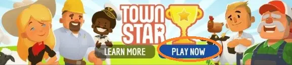 play now link in banners