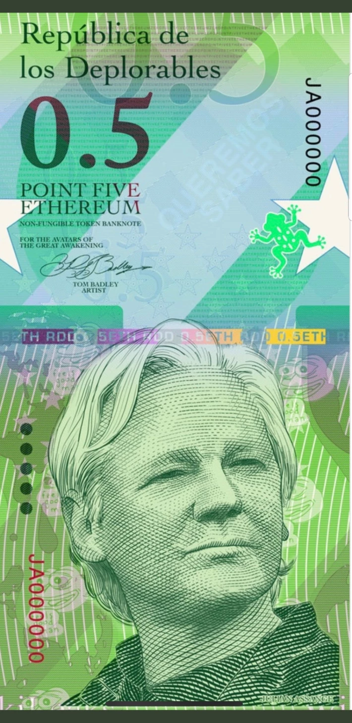 351665157-cc8e3517830b27828ea6de463c877472fbbf98543751f643f3f76d2195026222.jpeg