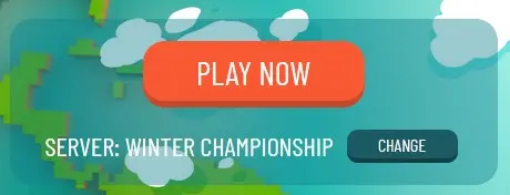 Play Now Button