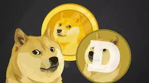 182a4c3f9bedc77e64784913c941dc4169e864bef5ef98979f3bc978ae7f87ba.jpeg