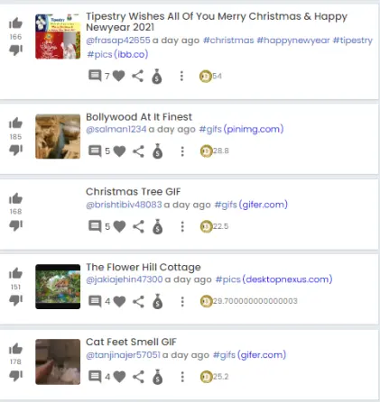 bbd44d60d13bd9f295253e3fbfddcb5e519706b78e08df881b7cbc9327af78c3.png