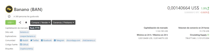 351665157-05278091760b85e9dff27e03427d3178ec00ab018db385b604c4eda41eaf3f78.png