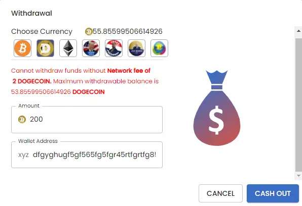 7b939a71db124fdc82911cfeca7f27702eecc0eceea8e10e35594b6c3c95313c.png