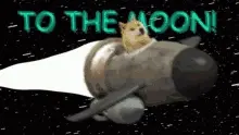 64429dbb2a856f10b29f92c224857a460e2fe7cc9278e49bf10dc90fde1082fc.gif