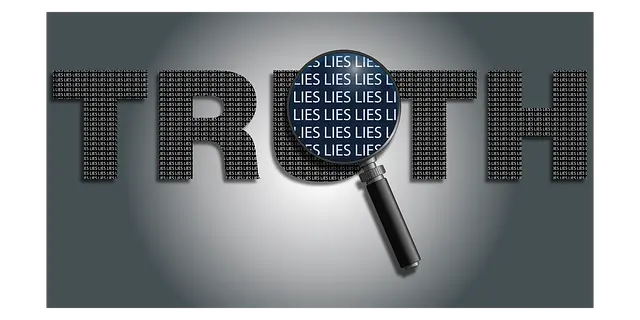 a1f84d37894e576e0f5033f12bc700824a65900a4dcebb340c18cf22dfaff2af.png
