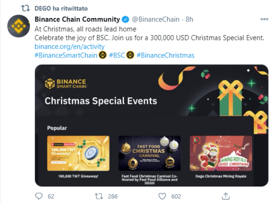 4ac9f723675f63506ecff43450dd01e03214f098658f92245b0e4ecac91ee8a9.png