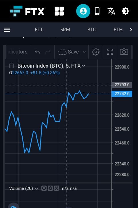 https://ftx.com/#a=7059731