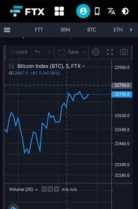 https://ftx.com/#a=7059731