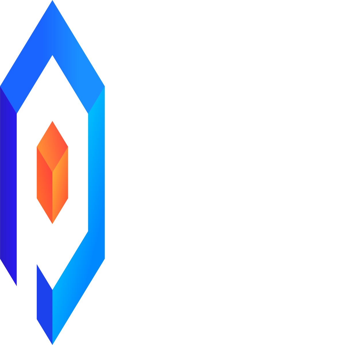 0107e5d0766295f93a05c186124a18202fb30ff5c8e84e58379e9e867d4cfed7.png