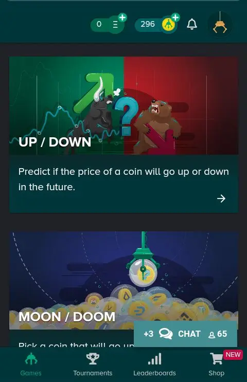 https://cryptopick.net/i/OFCgWIBp