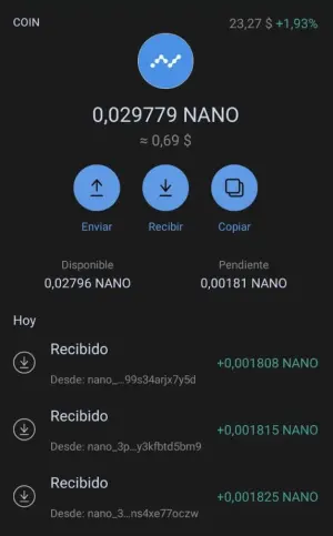 53c2dfa3d5e1c9c5923625ccc397e921deea32098739ebc81e76a6b23e271713.png