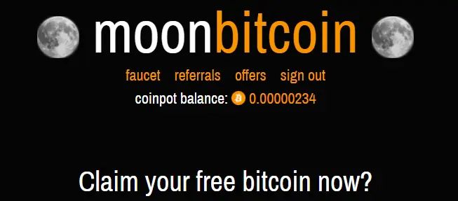 052f43454b32241355aa97d8d2f1dde2c051f4c1e22852dd065519f6b801d2b9.png