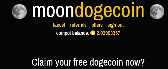 d92f469b66556ec23f0e6b52365f47bd693048139b446bd619683419a56c54ce.png