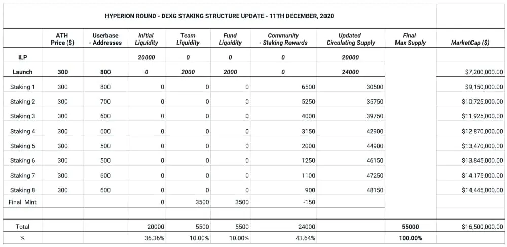 e6b95e088ebee27b9cdf5a19626deeea740759fea3aac17bfadbb3f5141113f2.jpeg