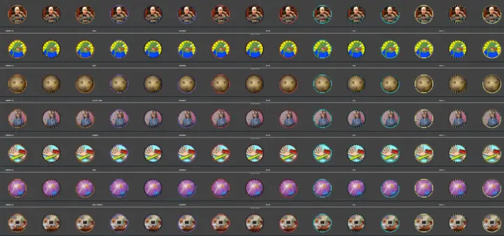 e3da2dbbb5fe49c16a3a680a338c77e15dc1b87de221e878f645ddf5e47dfbfa.png