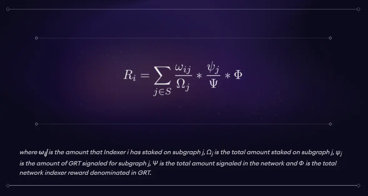 5deb8b3a9e643b25b6018869ebacc32d2c0e4cb66cae57e8df7200aca9a66628.png