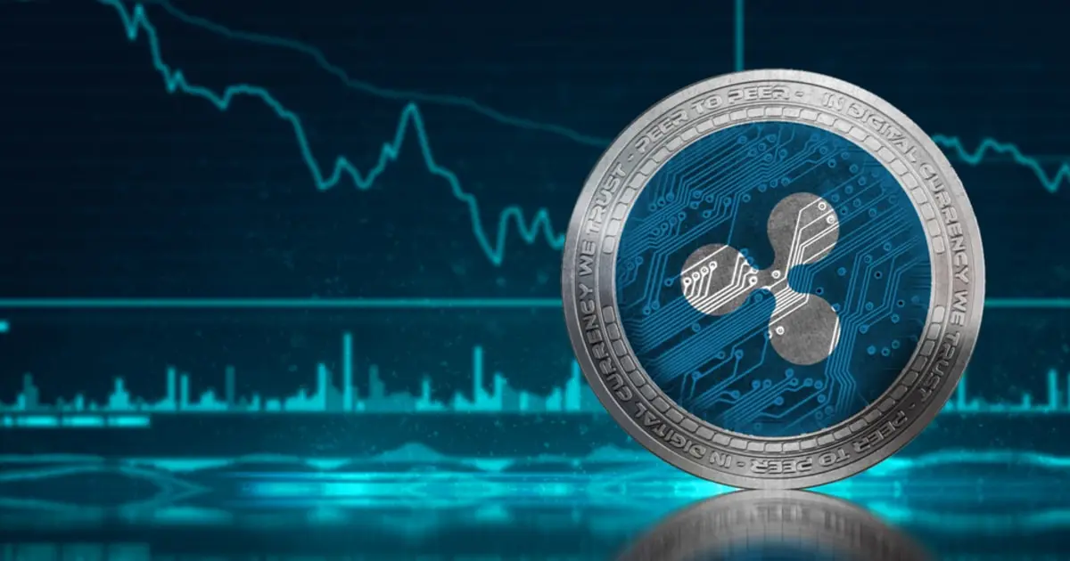 Ripple XRP