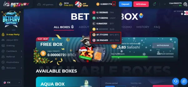 f08101649caf06fbd19b4e16033c1f47f056b5f95f9ebf1cb5e534492f6aa173.png