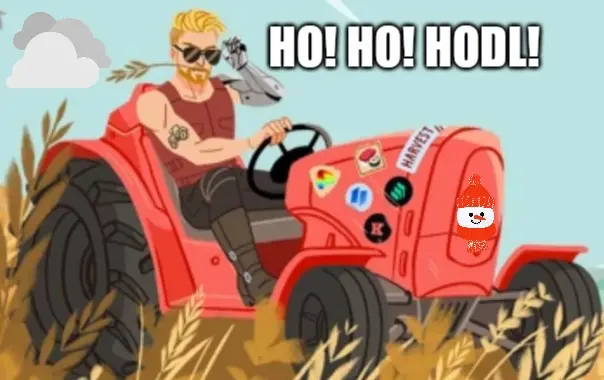 e36e9eddc8731ac5e5b0c733d281f00fbe0099fc0f0b516a263fb21a18e49739.jpeg