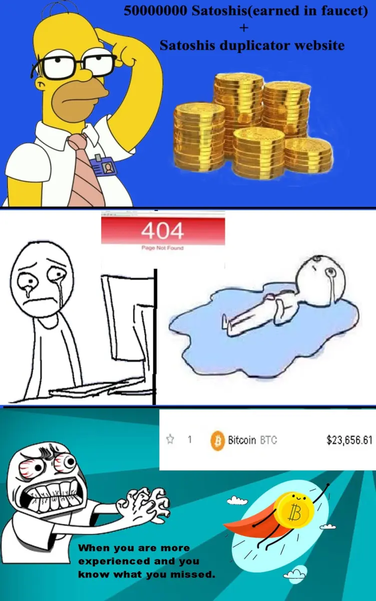 4b96e76811e460a92bdfe5477c6173eb687f8c05650129a85a99e977129896a2.jpeg