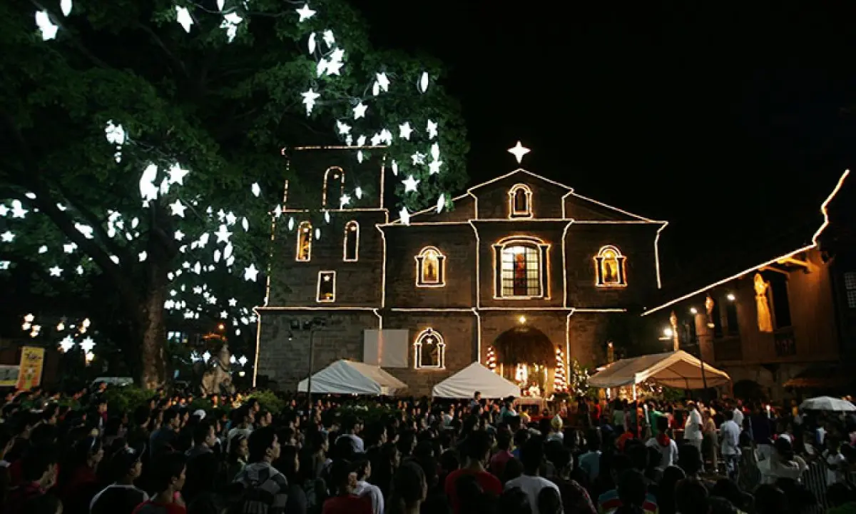 Photo credit: mb.com.ph
