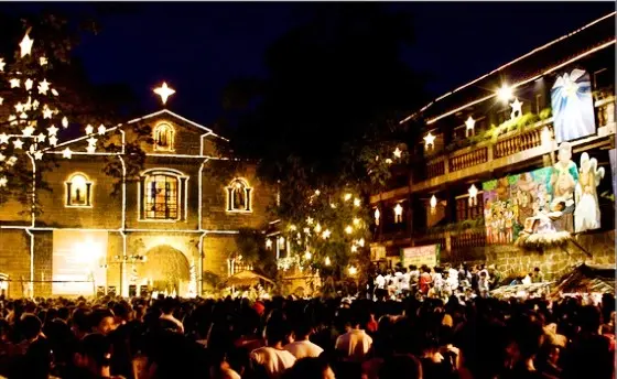 Photo credit: straightarrow.com.ph