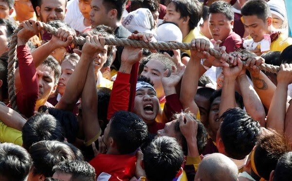 Photo from theatlantic.com