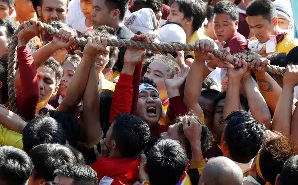 Photo from theatlantic.com