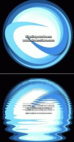 c8c378d31fbf9cc952dd9f70e4b834446a2c31d13e88b99f5c535bacd6a4713a.jpeg