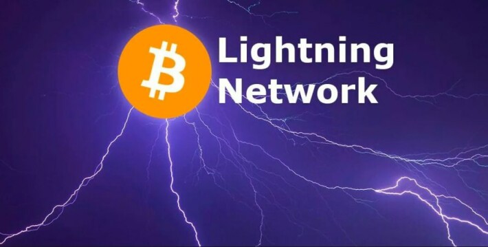 351665157-9d94c74f202abfd4728d83d3cbbca35889789013a9cea1d5d95bc239b607b5a2.jpeg