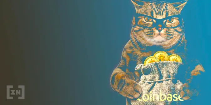 0a756d3a1d9f477e4c6fdb562cddf5e41a23f94d63e40e63f507ddec286d1af6.png