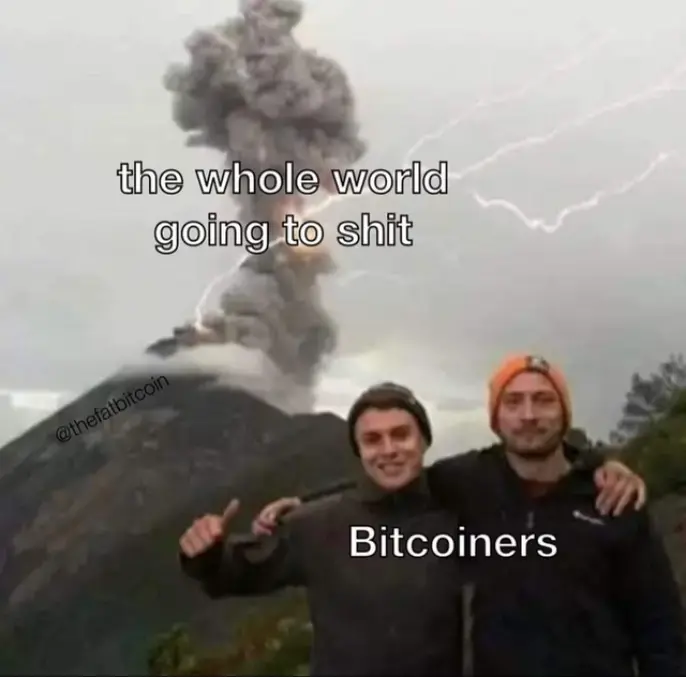 0d31ea8cc8d5da1269076d78bf388548adf269be5e624ea223d7d2146e571229.png