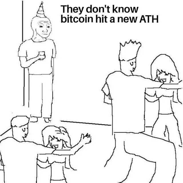 e48fd52a02c2ebf186c04bfa127f645720a176c27f642c81d22959bffcf3dca9.jpeg