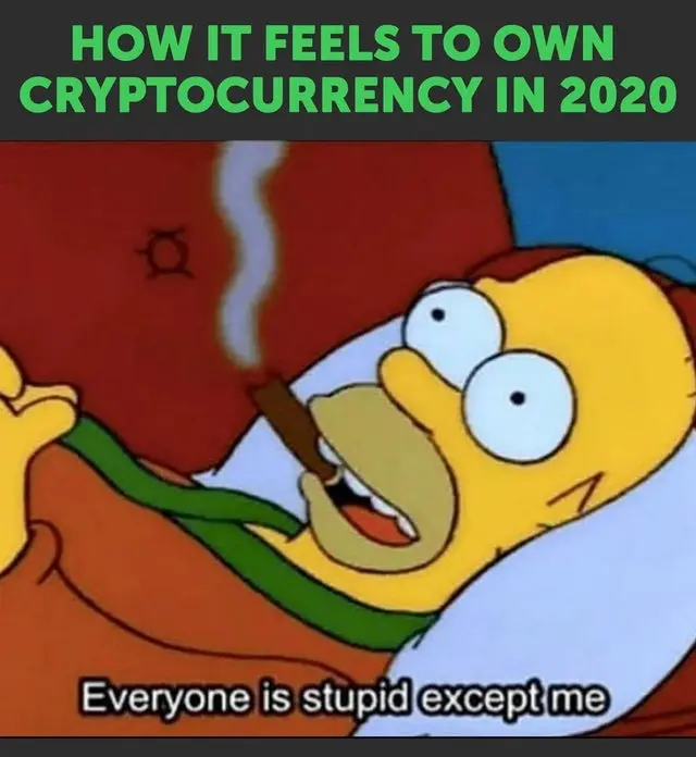 2bd6869d8c28b1dc3e23cb72a9848c33e096d8a6293415b65c3ad90d769f6b57.jpeg