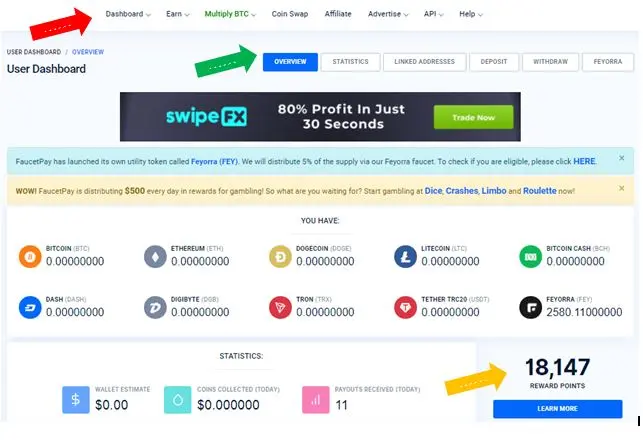 fauctpay