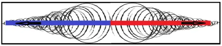 351665157-281a8208bbced0b304ab1a2b741bc91397f30b58fd927ccaea788ec9b8bae0a2.png