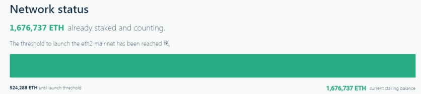 e3da1c02b697c30da570570bf2515c2b36ecb966c2aaad2810db2aa59a126c7d.png