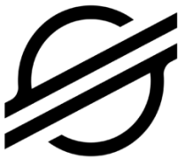 49207f55b52666ccc33c4f20c1066f28a95a4bd397fd56782b07cf158444d227.png
