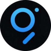 02f550e2a5fb2115441053c9d805cead7d5c03d9e6326d15c7e4c33614b6ec91.png