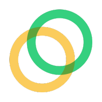 eb476f1b413200d4be826102357f9b9d511fe1b9da4c4b5dc1ce902ff9b5c6ba.png