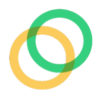 eb476f1b413200d4be826102357f9b9d511fe1b9da4c4b5dc1ce902ff9b5c6ba.png