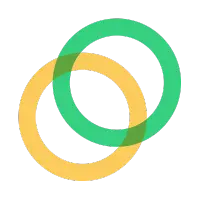 eb476f1b413200d4be826102357f9b9d511fe1b9da4c4b5dc1ce902ff9b5c6ba.png