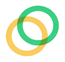 eb476f1b413200d4be826102357f9b9d511fe1b9da4c4b5dc1ce902ff9b5c6ba.png