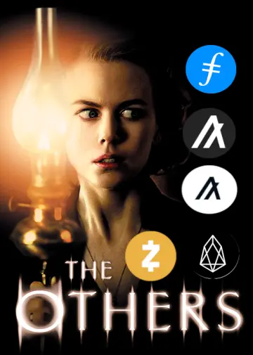 5bf1ae9e5aef03449576c883d71d2709b480cc21b694f1ae15e17af280f11d2d.png