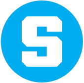 fa0ffa262fd7d92148b45fcf2e47955251e9a28f0985d7e7d86160175de741ae.png