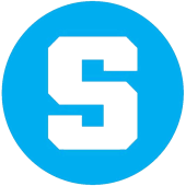 fa0ffa262fd7d92148b45fcf2e47955251e9a28f0985d7e7d86160175de741ae.png